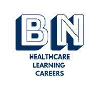 Brilliant Nurse coupons